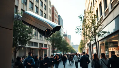 Videosorveglianza e cyberbullismo: quando la privacy diventa un miraggio