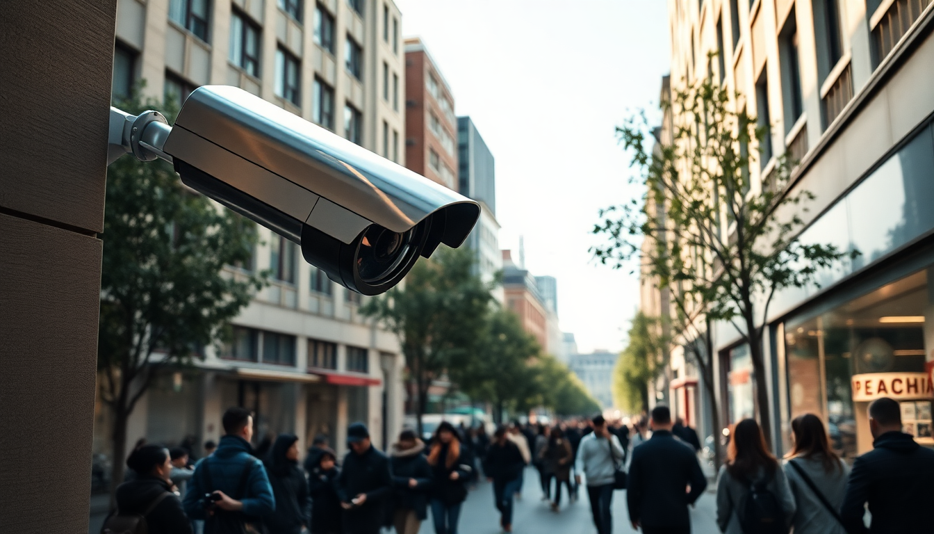https://www.notizie.it/wp-content/uploads/2025/08/videosorveglianza-e-cyberbullismo-quando-la-privacy-diventa-un-miraggio-python-1755718346.png