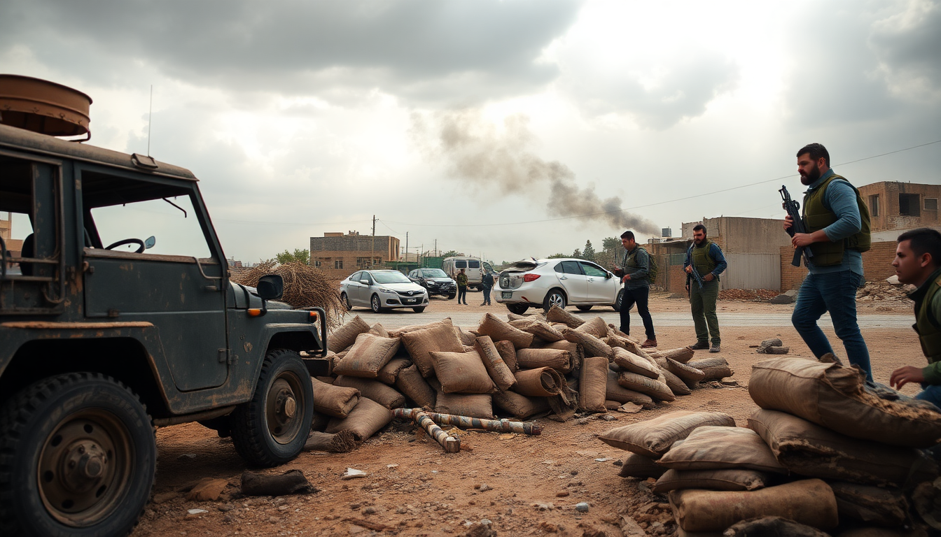 https://www.notizie.it/wp-content/uploads/2025/08/violenti-scontri-a-tripoli-12-vittime-nella-capitale-libica-python-1756104810.png