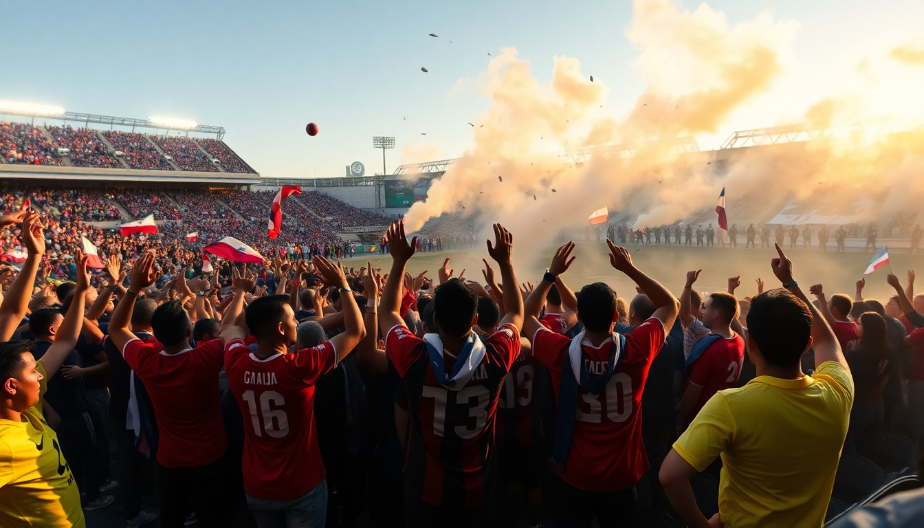 https://www.notizie.it/wp-content/uploads/2025/08/violenti-scontri-durante-la-partita-di-calcio-tra-cile-e-argentina-python-1755854858.png