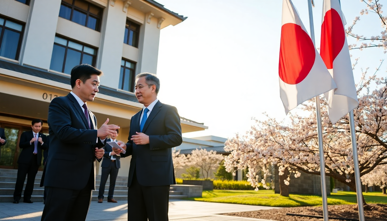 https://www.notizie.it/wp-content/uploads/2025/08/visita-di-lee-jae-myung-in-giappone-rafforzare-i-legami-di-sicurezza-python-1755954129.png