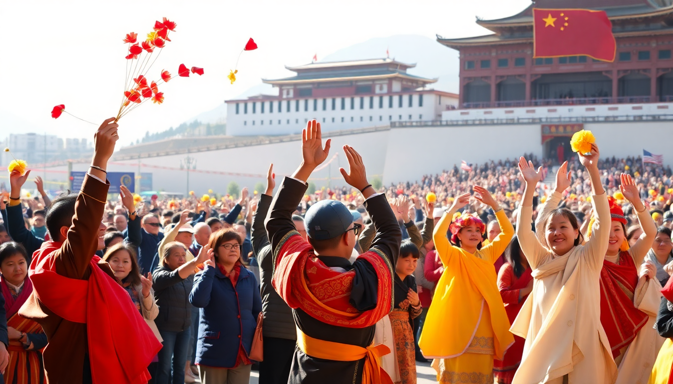 https://www.notizie.it/wp-content/uploads/2025/08/visita-storica-di-xi-jinping-in-tibet-per-il-60-anniversario-del-controllo-cinese-python-1755758325.png