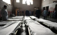 viste cancellate per evacuazioni mediche da gaza le implicazioni python 1755489341
