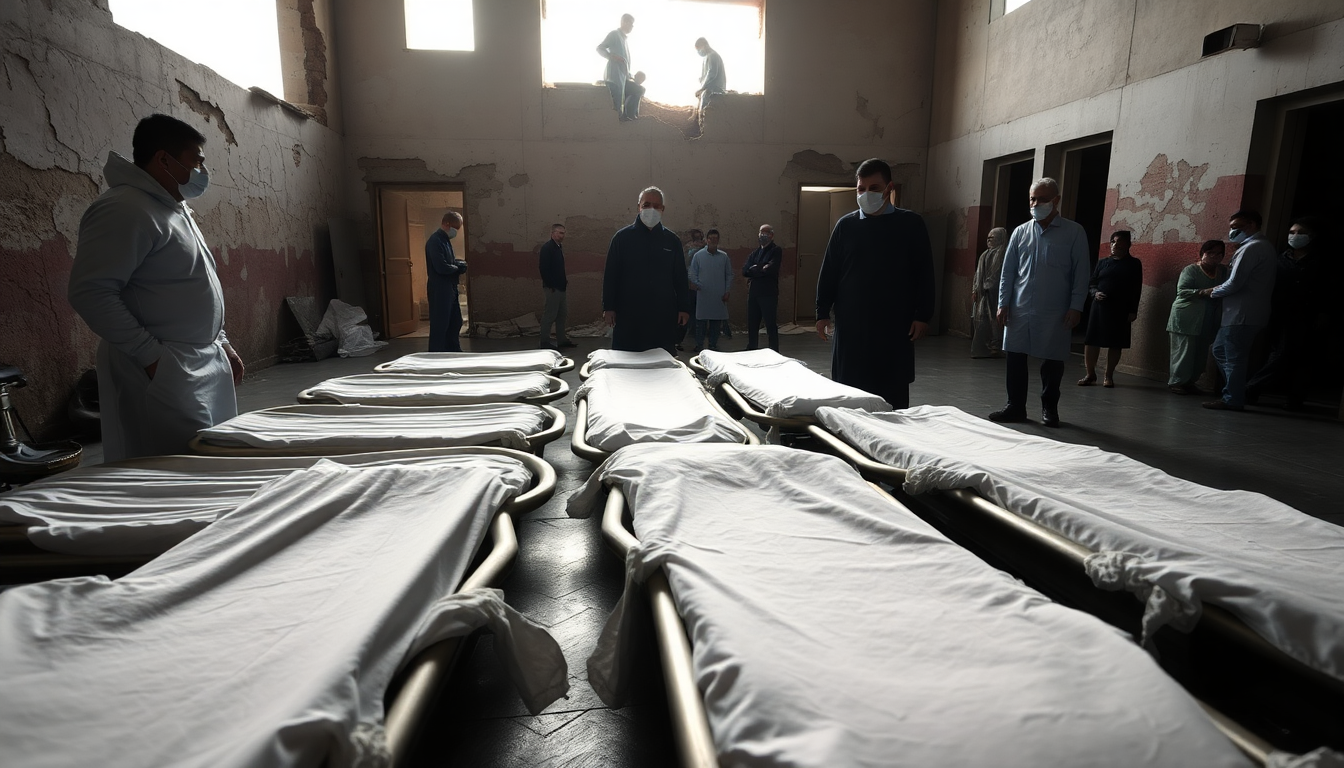 https://www.notizie.it/wp-content/uploads/2025/08/viste-cancellate-per-evacuazioni-mediche-da-gaza-le-implicazioni-python-1755489341.png