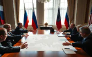 vladimir putin e la sua interazione con i presidenti usa negli ultimi 25 anni python 1755247773