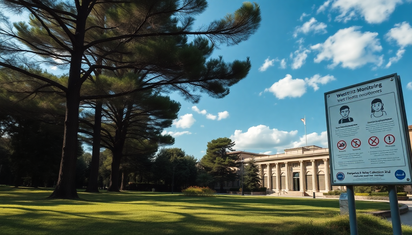https://www.notizie.it/wp-content/uploads/2025/08/west-nile-emergenza-sanitaria-in-italia-con-15-decessi-python-1754628087.png