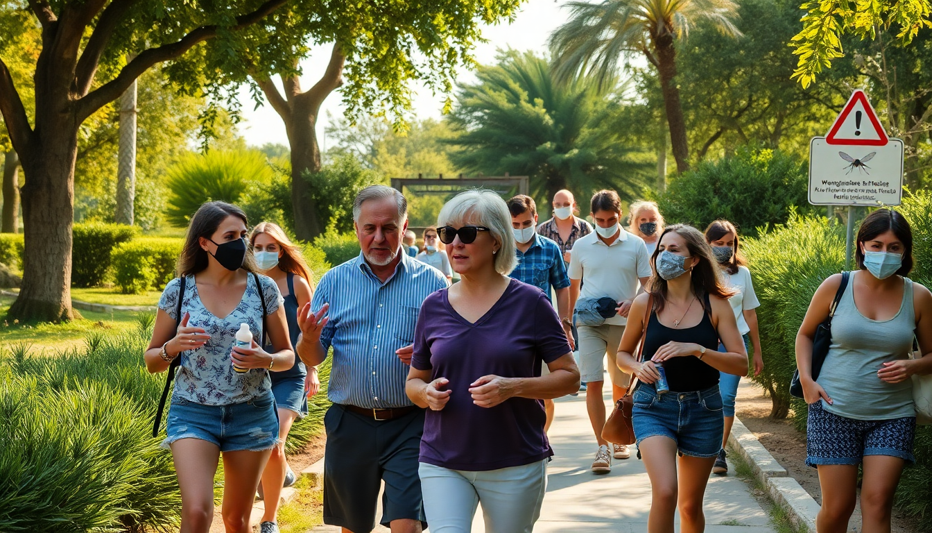 https://www.notizie.it/wp-content/uploads/2025/08/west-nile-la-situazione-in-provincia-di-caserta-con-lottava-vittima-python-1754905157.png