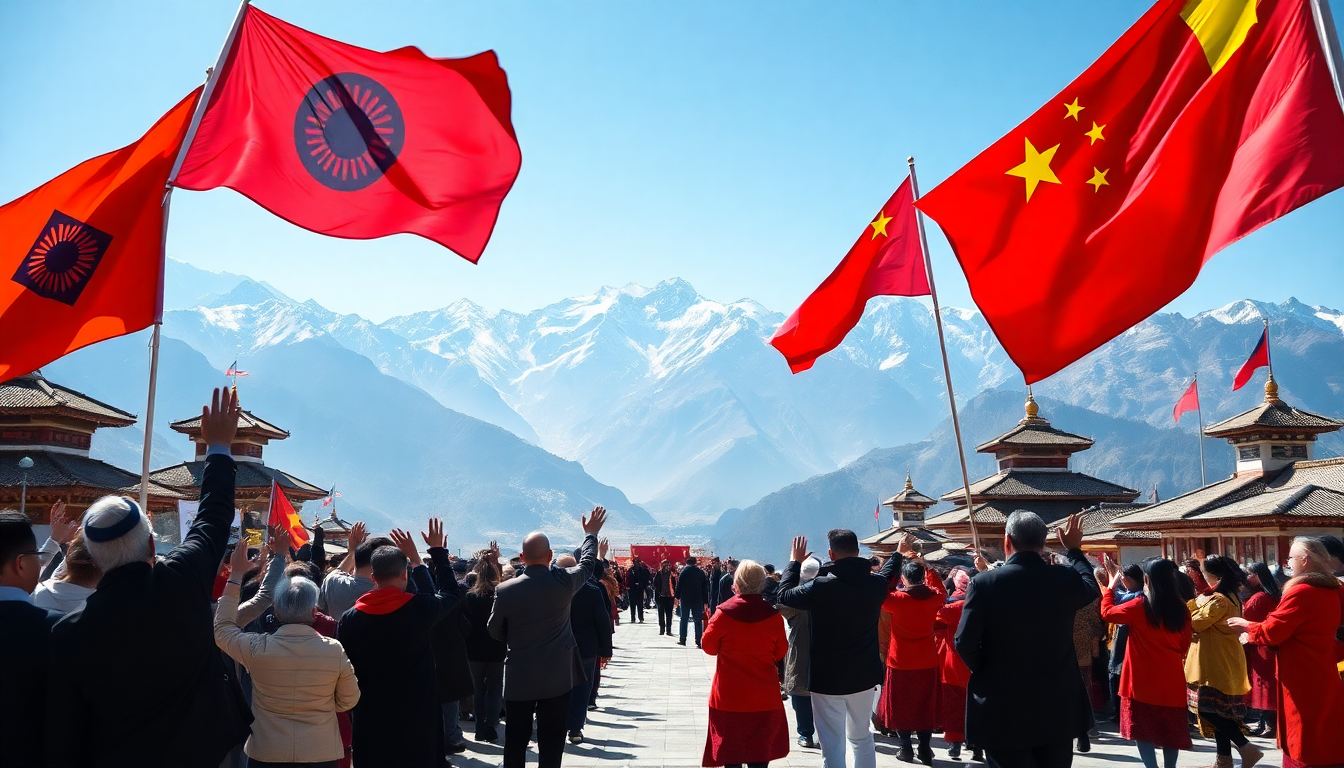 https://www.notizie.it/wp-content/uploads/2025/08/xi-jinping-in-tibet-celebrazione-del-sessantesimo-anniversario-del-governo-cinese-python-1755788798.png