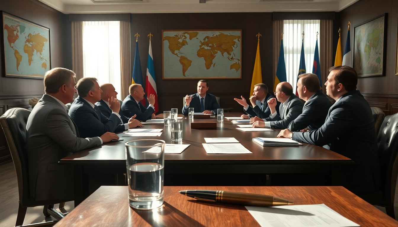 https://www.notizie.it/wp-content/uploads/2025/08/zelensky-chiarisce-la-russia-non-offre-concessioni-python-1756187681.png