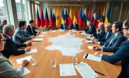 zelensky un appello per un dialogo inclusivo sullucraina python 1755151406 265x160