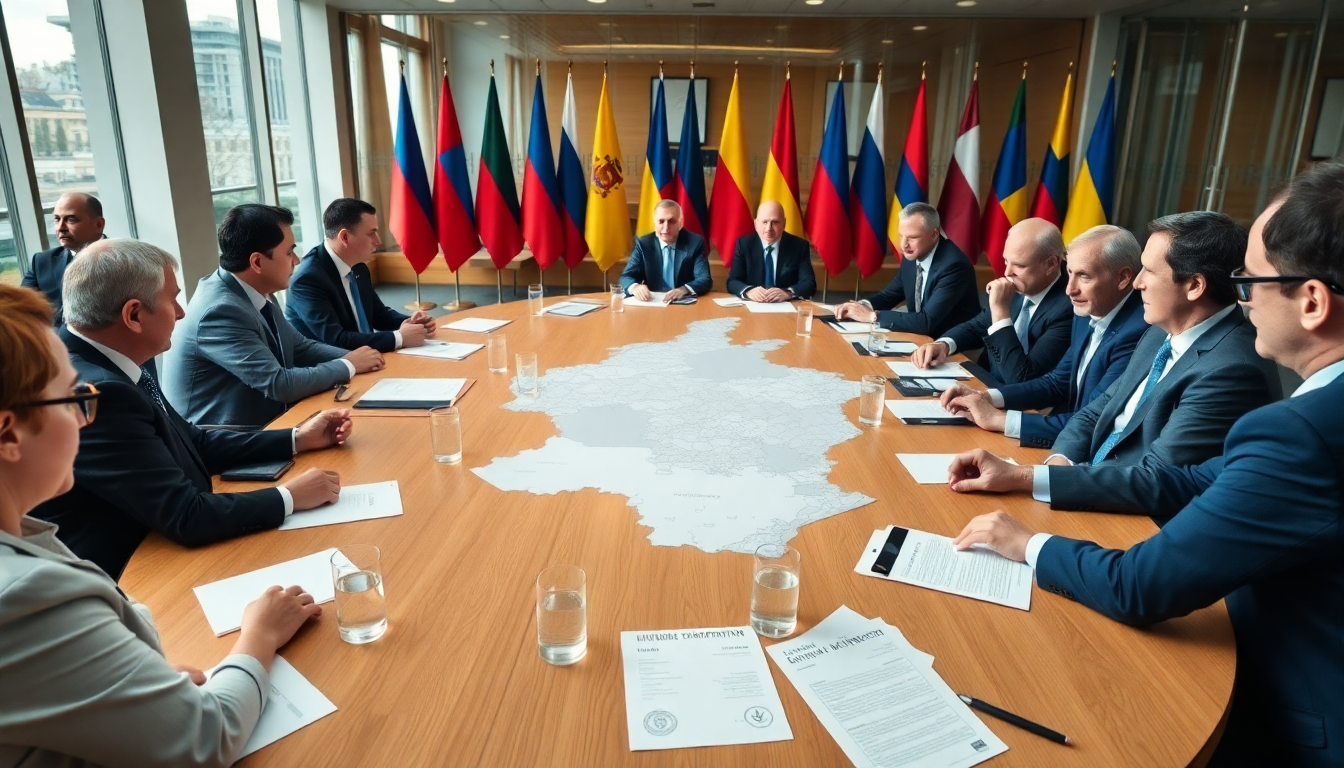 https://www.notizie.it/wp-content/uploads/2025/08/zelensky-un-appello-per-un-dialogo-inclusivo-sullucraina-python-1755151406.png