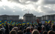 zelenskyy annulla leggi anti corruzione dopo le manifestazioni in ucraina python 1754002908