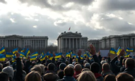 zelenskyy annulla leggi anti corruzione dopo le manifestazioni in ucraina python 1754002908 265x160