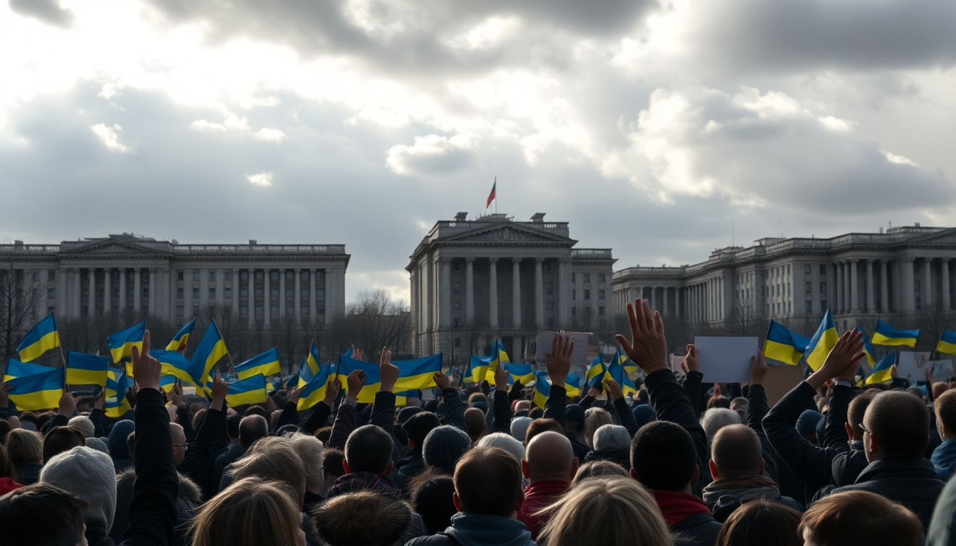 https://www.notizie.it/wp-content/uploads/2025/08/zelenskyy-annulla-leggi-anti-corruzione-dopo-le-manifestazioni-in-ucraina-python-1754002908.png