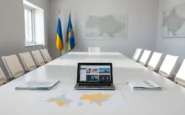 zelenskyy insiste su garanzie di sicurezza durante le trattative di pace python 1755113748