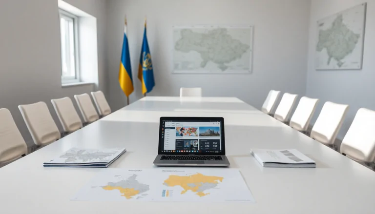 zelenskyy insiste su garanzie di sicurezza durante le trattative di pace python 1755113748 768x439