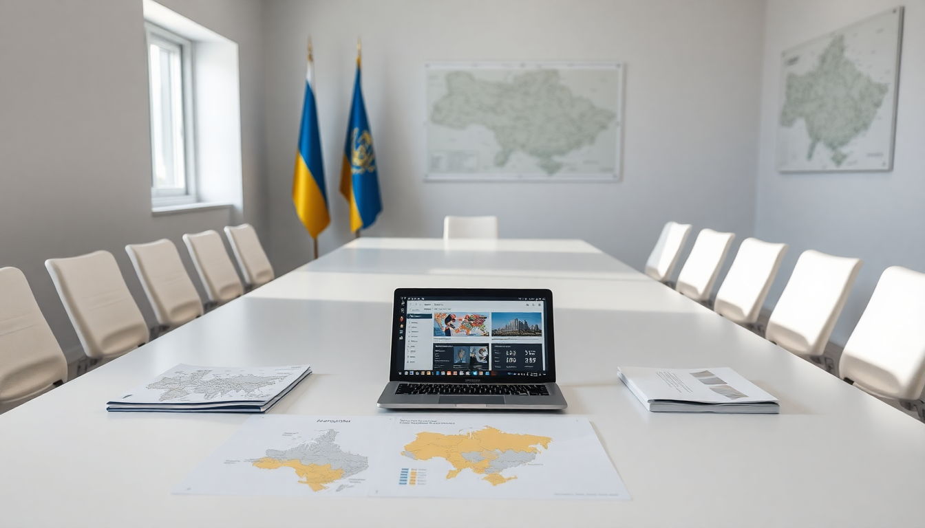 https://www.notizie.it/wp-content/uploads/2025/08/zelenskyy-insiste-su-garanzie-di-sicurezza-durante-le-trattative-di-pace-python-1755113748.png