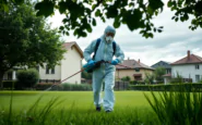 zika e chikungunya rischi e realta in trentino python 1755230079