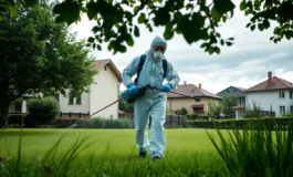 zika e chikungunya rischi e realta in trentino python 1755230079 265x160