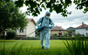 zika e chikungunya rischi e realta in trentino python 1755230079 364x230