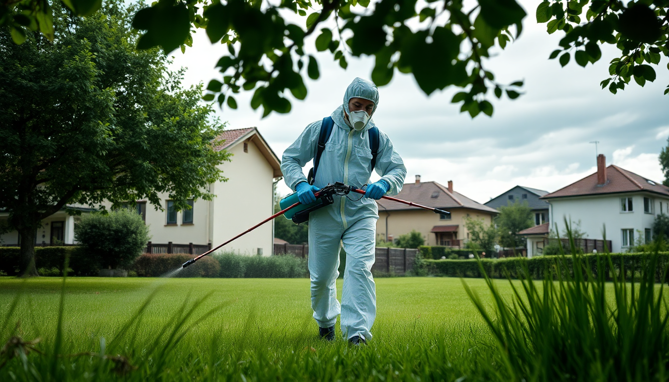 https://www.notizie.it/wp-content/uploads/2025/08/zika-e-chikungunya-rischi-e-realta-in-trentino-python-1755230079.png