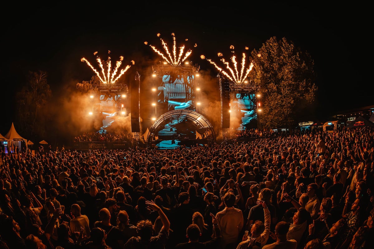 https://www.notizie.it/wp-content/uploads/2025/09/03-sunice-ascona-2024-credits-nico-favero.jpg
