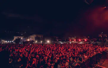 03 vision open air ex macello estate 2025 credits gabriele canfora per lagarty photo 364x230
