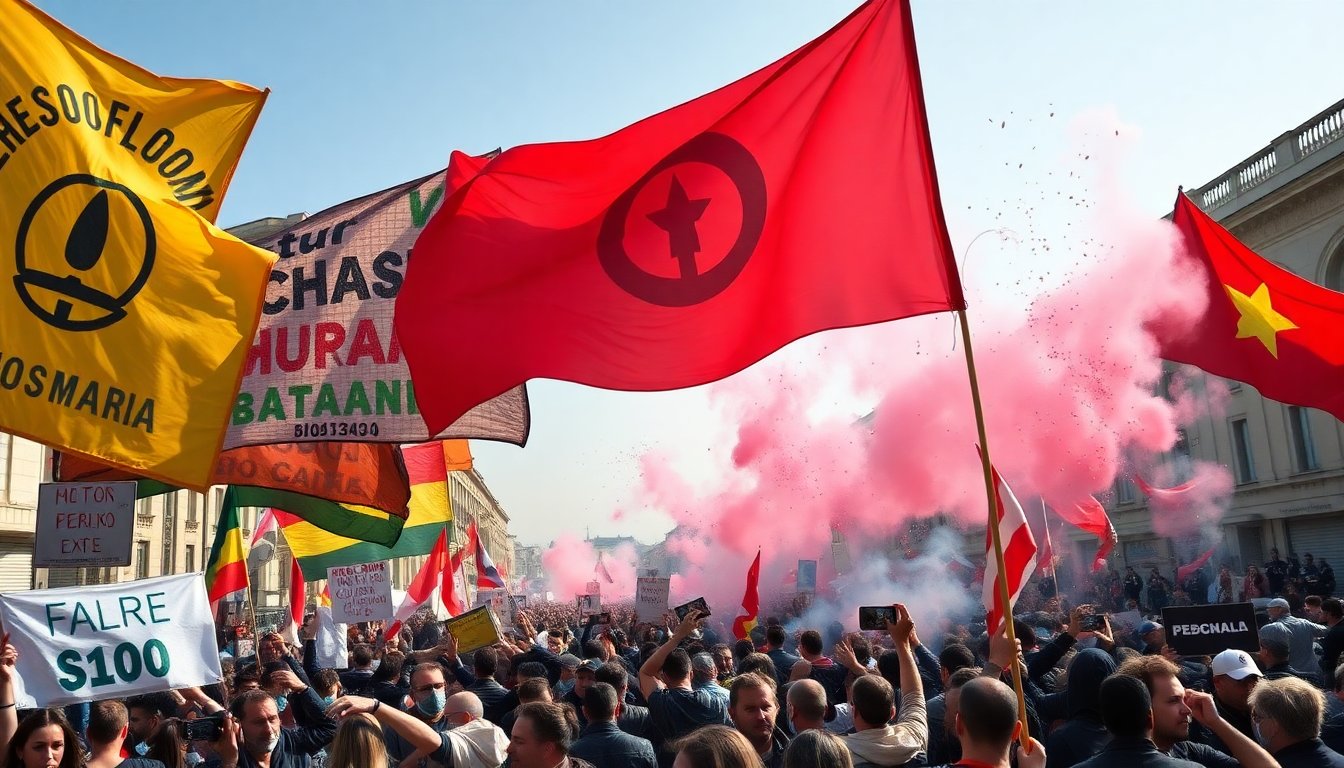 https://www.notizie.it/wp-content/uploads/2025/09/20mila-partecipanti-al-corteo-di-leoncavallo-tensione-con-uova-e-petardi-python-1757175851.jpg