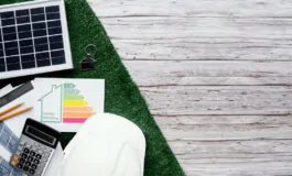 Bonus per l’efficienza energetica: guida pratica per accedere ai contributi