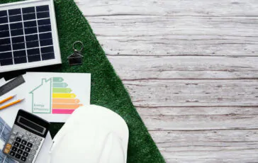 Bonus per l’efficienza energetica: guida pratica per accedere ai contributi