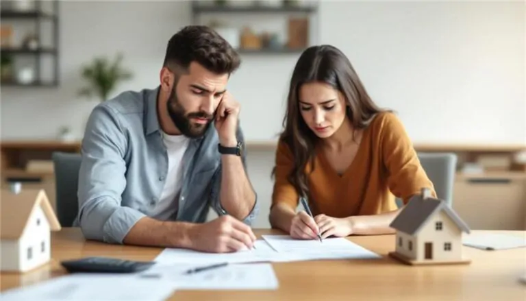 Prima casa, grandi ostacoli: la realtà dei giovani italiani