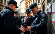 45enne di firenze accusato di pubblicazione di contenuti sessisti python 1756818834