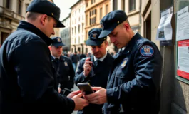 45enne di firenze accusato di pubblicazione di contenuti sessisti python 1756818834 265x160