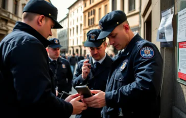 45enne di firenze accusato di pubblicazione di contenuti sessisti python 1756818834 364x230