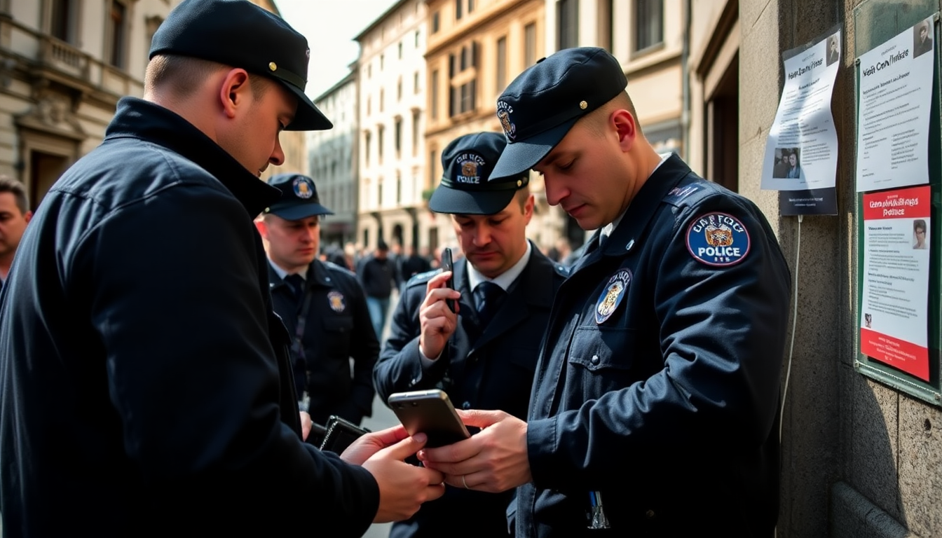 https://www.notizie.it/wp-content/uploads/2025/09/45enne-di-firenze-accusato-di-pubblicazione-di-contenuti-sessisti-python-1756818834.png
