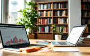 5 strategie efficaci per dominare il content marketing e aumentare il tuo successo python 1758502556