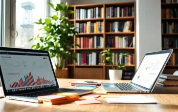 5 strategie efficaci per dominare il content marketing e aumentare il tuo successo python 1758502556 364x230