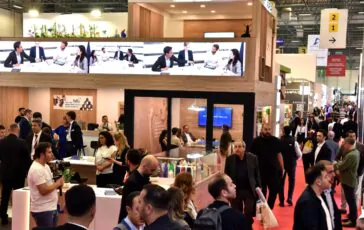 6 29284 foto eurasia packaging istanbul fair 1 364x230