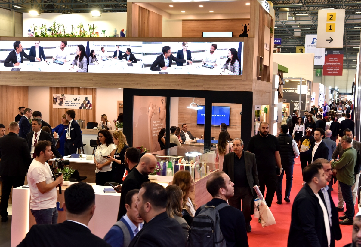https://www.notizie.it/wp-content/uploads/2025/09/6-29284-foto-eurasia-packaging-istanbul-fair-1.jpg