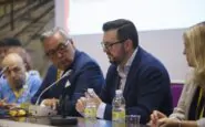accessibility for future