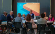 accessibility future 2025