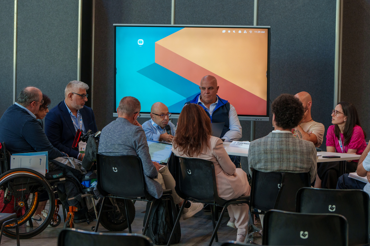 https://www.notizie.it/wp-content/uploads/2025/09/accessibility-future-2025.jpg