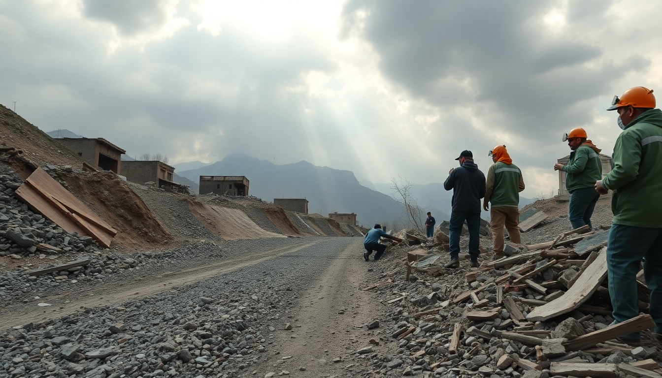 https://www.notizie.it/wp-content/uploads/2025/09/accesso-limitato-alle-aree-colpite-dal-terremoto-in-afghanistan-python-1756736779.png