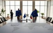 accordo commerciale ue mercosur approvato cosa significa per leuropa python 1757036944