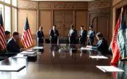 accordo di scambio prigionieri tra usa e taliban sviluppi recenti python 1757775938