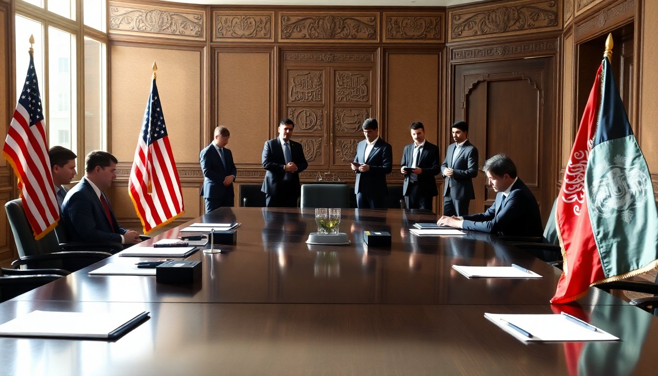 https://www.notizie.it/wp-content/uploads/2025/09/accordo-di-scambio-prigionieri-tra-usa-e-taliban-sviluppi-recenti-python-1757775938.jpg