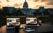 accordo di youtube sulla sospensione dellaccount di trump dopo i disordini del 6 gennaio python 1759209213