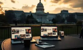 accordo di youtube sulla sospensione dellaccount di trump dopo i disordini del 6 gennaio python 1759209213 265x160