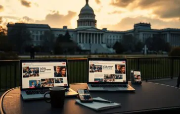 accordo di youtube sulla sospensione dellaccount di trump dopo i disordini del 6 gennaio python 1759209213 364x230