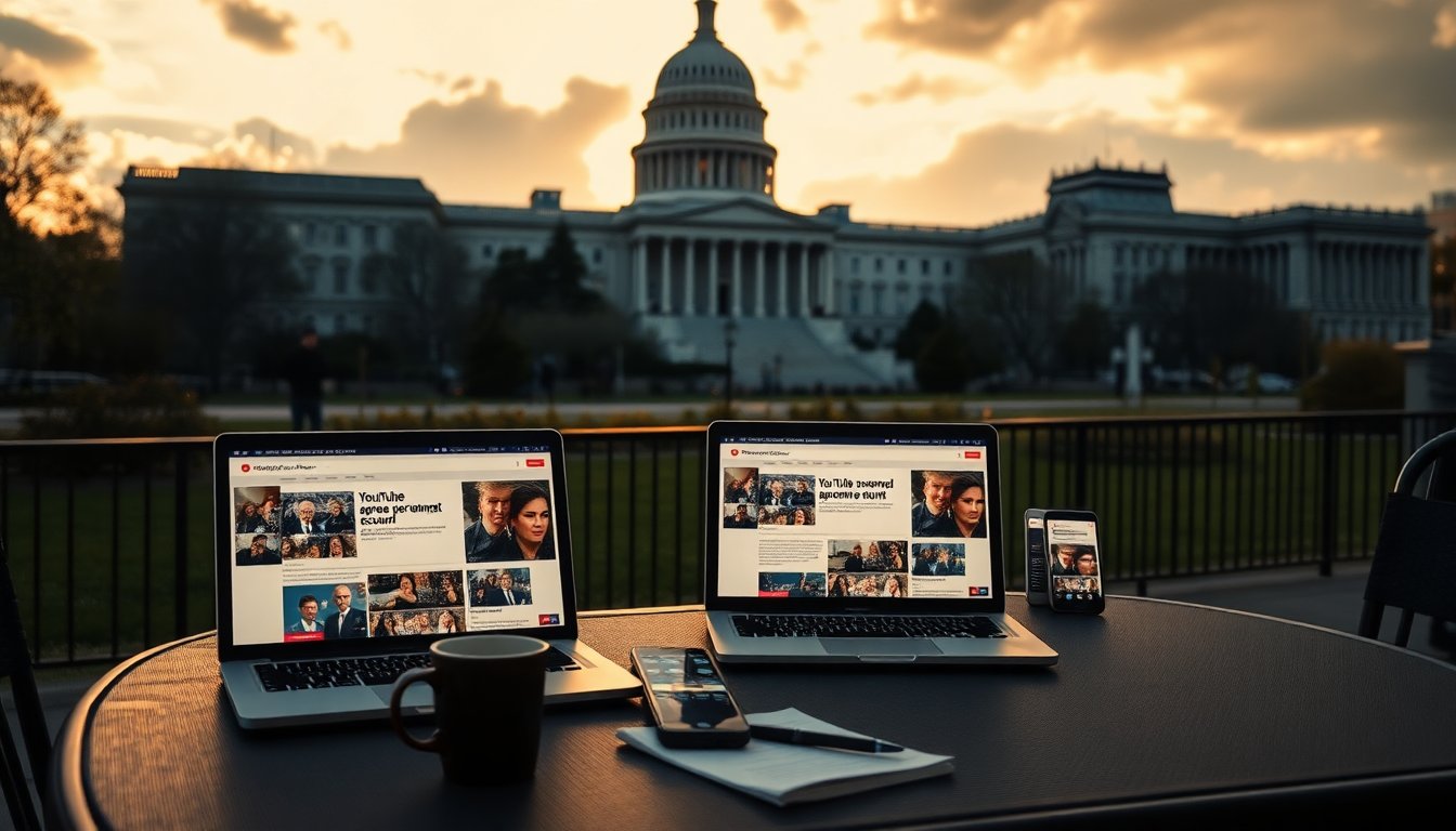 https://www.notizie.it/wp-content/uploads/2025/09/accordo-di-youtube-sulla-sospensione-dellaccount-di-trump-dopo-i-disordini-del-6-gennaio-python-1759209213.jpg